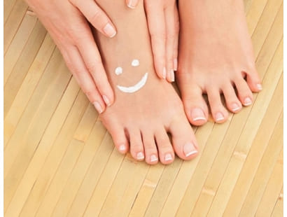 integratore problemi prostata