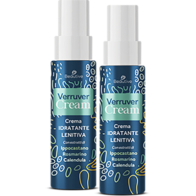 Integratore Prostata Naturale